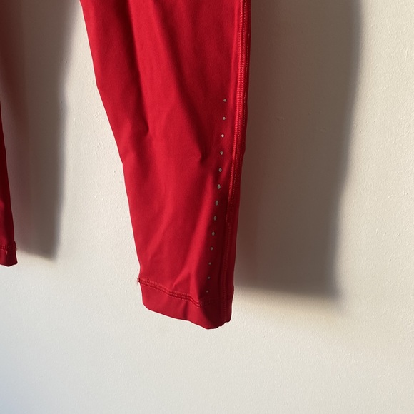 Lululemon Swift Speed HR Tight 28” - Picture 3 of 10